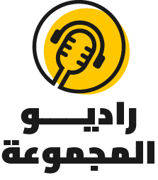 رمز الدورة